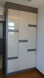 Compass Heights (D19), Apartment #600746621